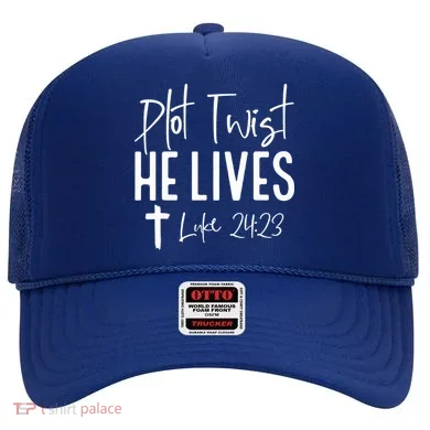 Hat