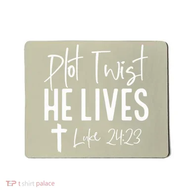Mousepad