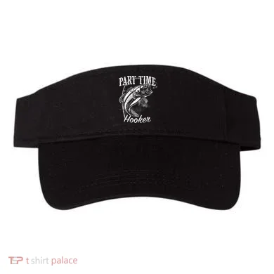 Visor
