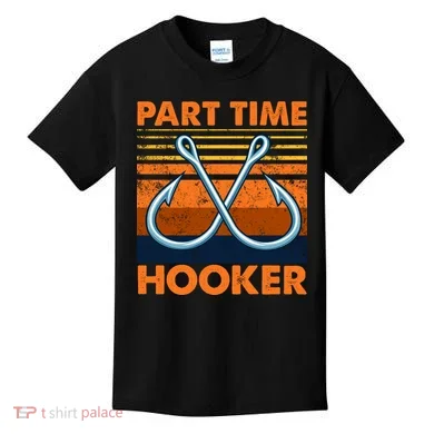 Kids T-Shirt