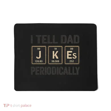 Mousepad