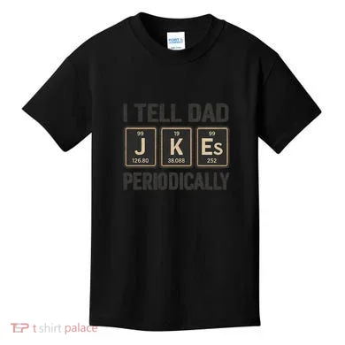 Kids T-Shirt