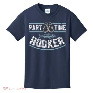 Kids T-Shirt