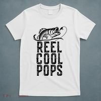 Part Time Hooker Brook Trout Funny Fishing Gifts T-Shirt thumb 5