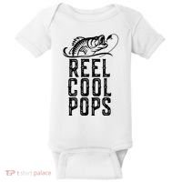 Part Time Hooker Brook Trout Funny Fishing Gifts Baby Bodysuit thumb 0
