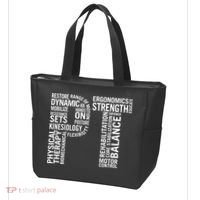 Physical Therapy Hoodie PT Month Physical Therapist Gift Tote Bag thumb 3