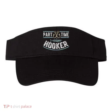 Visor