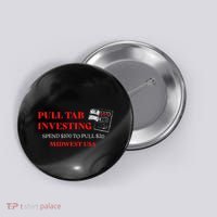 Pull Tab Investing Button thumb 0