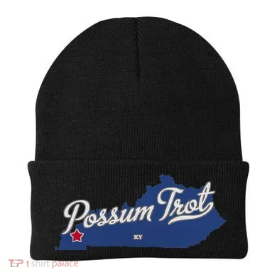 Beanie