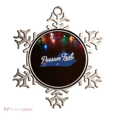 Ornament