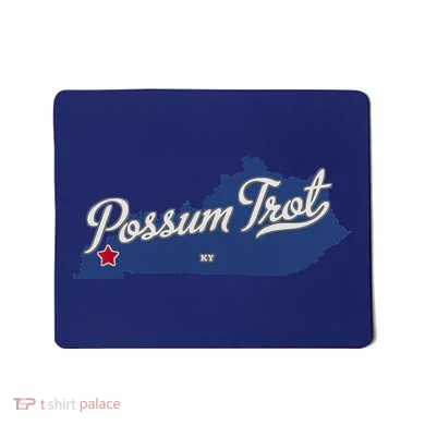 Mousepad