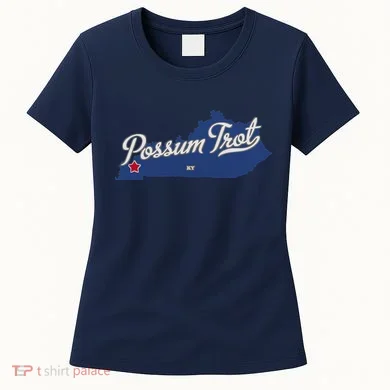 Women's T-Shirt