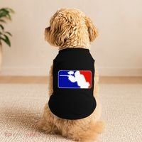 Paintball Tournament League Player Major Doggie Tank thumb 2
