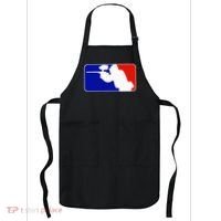 Paintball Tournament League Player Major Apron thumb 0