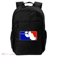 Paintball Tournament League Player Major Backpack thumb 0