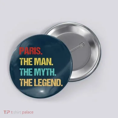 Button