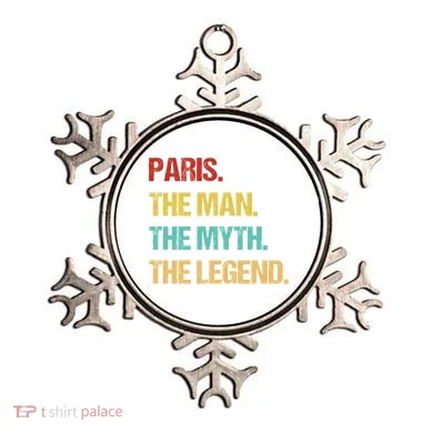 Ornament