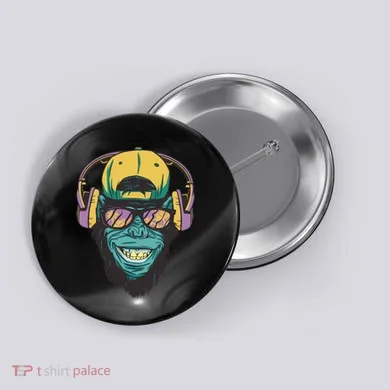 Button
