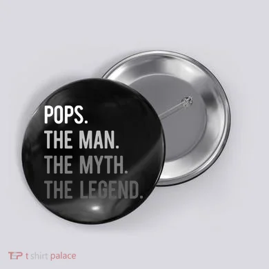Button