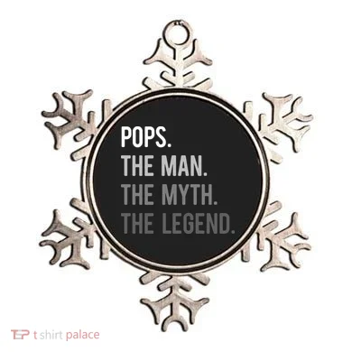 Ornament