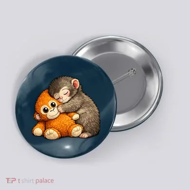 Button