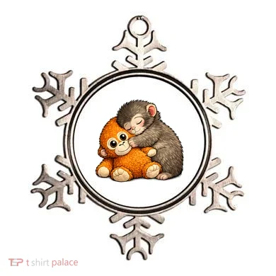 Ornament