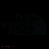 Pocket The Nurse Face Sweatshirt Nurse Appreciation Coffee Mug thumb 5