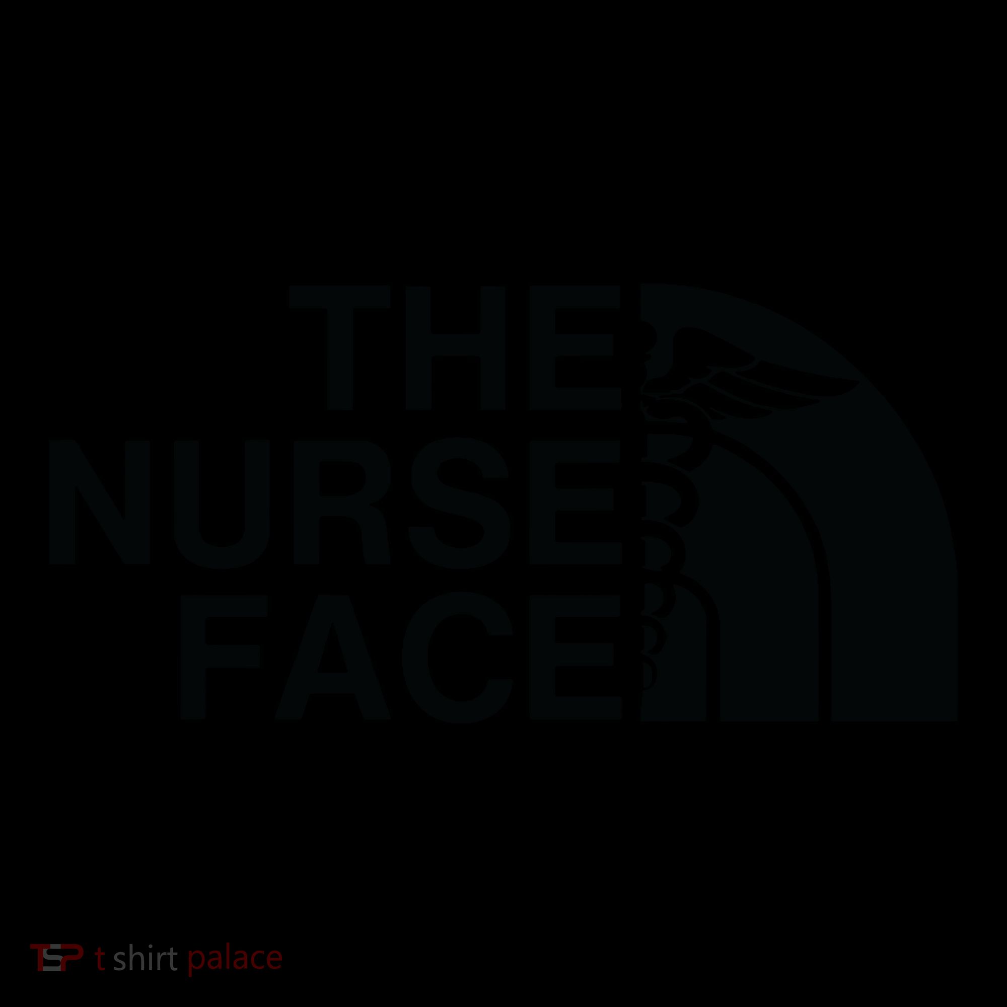 Pocket The Nurse Face Sweatshirt Nurse Appreciation Coffee Mug