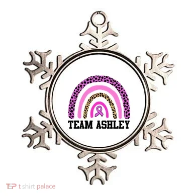 Ornament