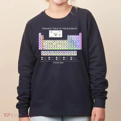 Women's Sweatshirt