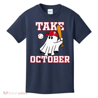 Kids T-Shirt