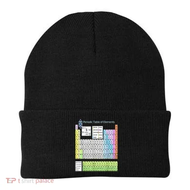 Beanie