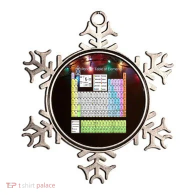 Ornament