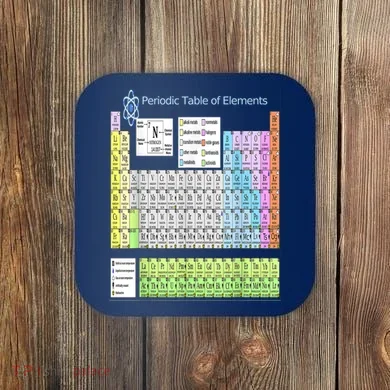 Coaster