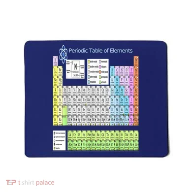 Mousepad