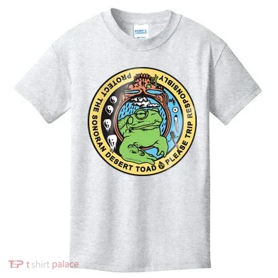Kids T-Shirt