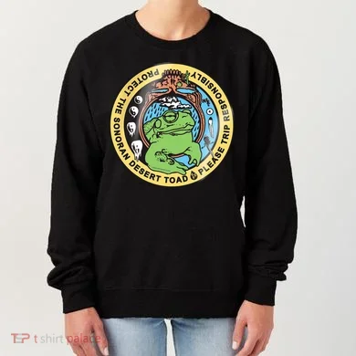 Women's Sweatshirt