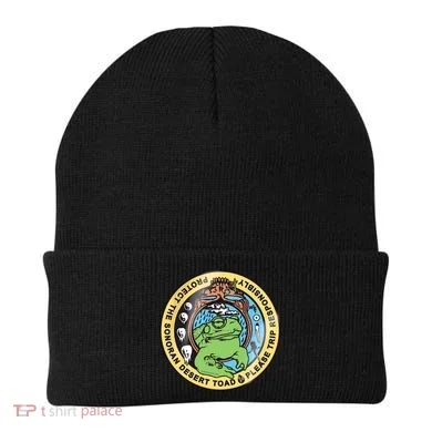 Beanie