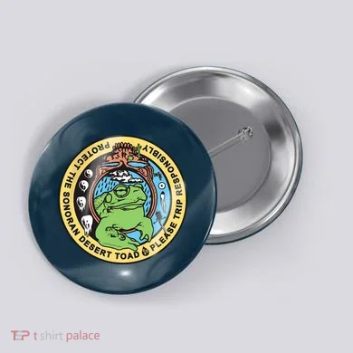 Button
