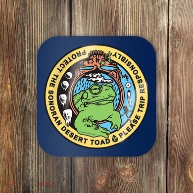 Coaster