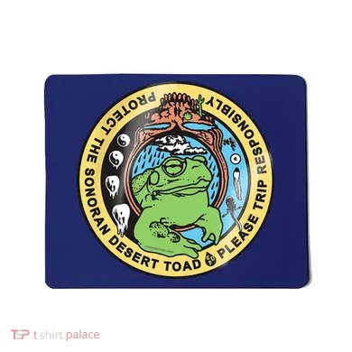 Mousepad