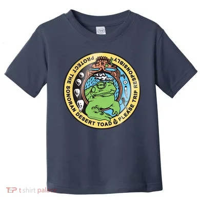 Toddler T-Shirt