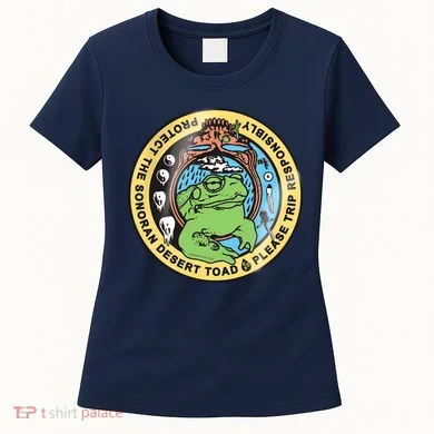 Women's T-Shirt