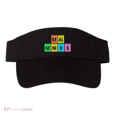Visor