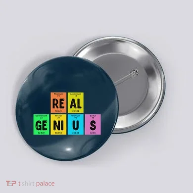 Button