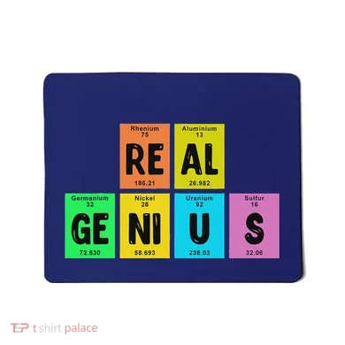 Mousepad