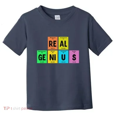 Toddler T-Shirt