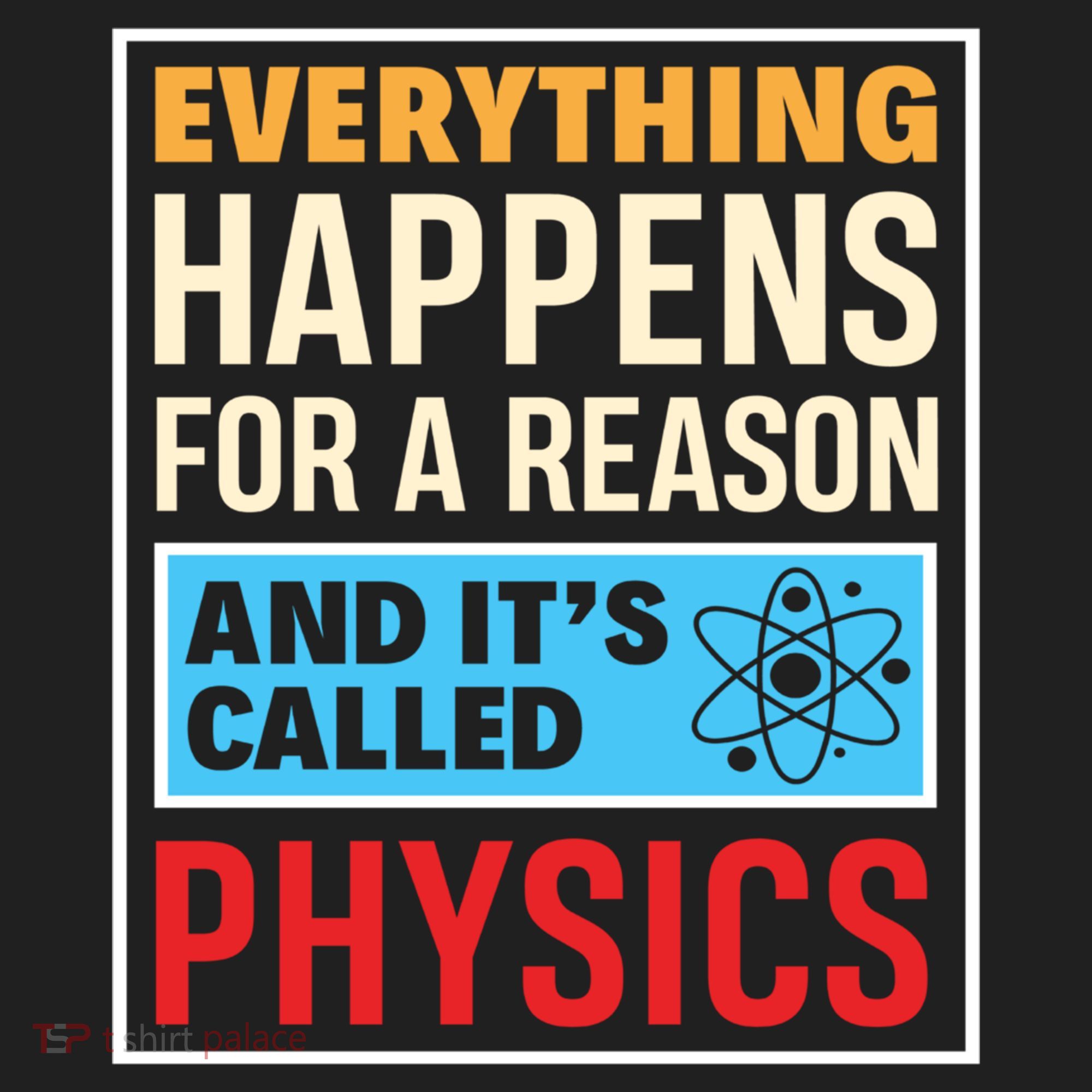 Physics Teacher Physicist Science Lover Physics Cute Gift Women's Sweatshirt