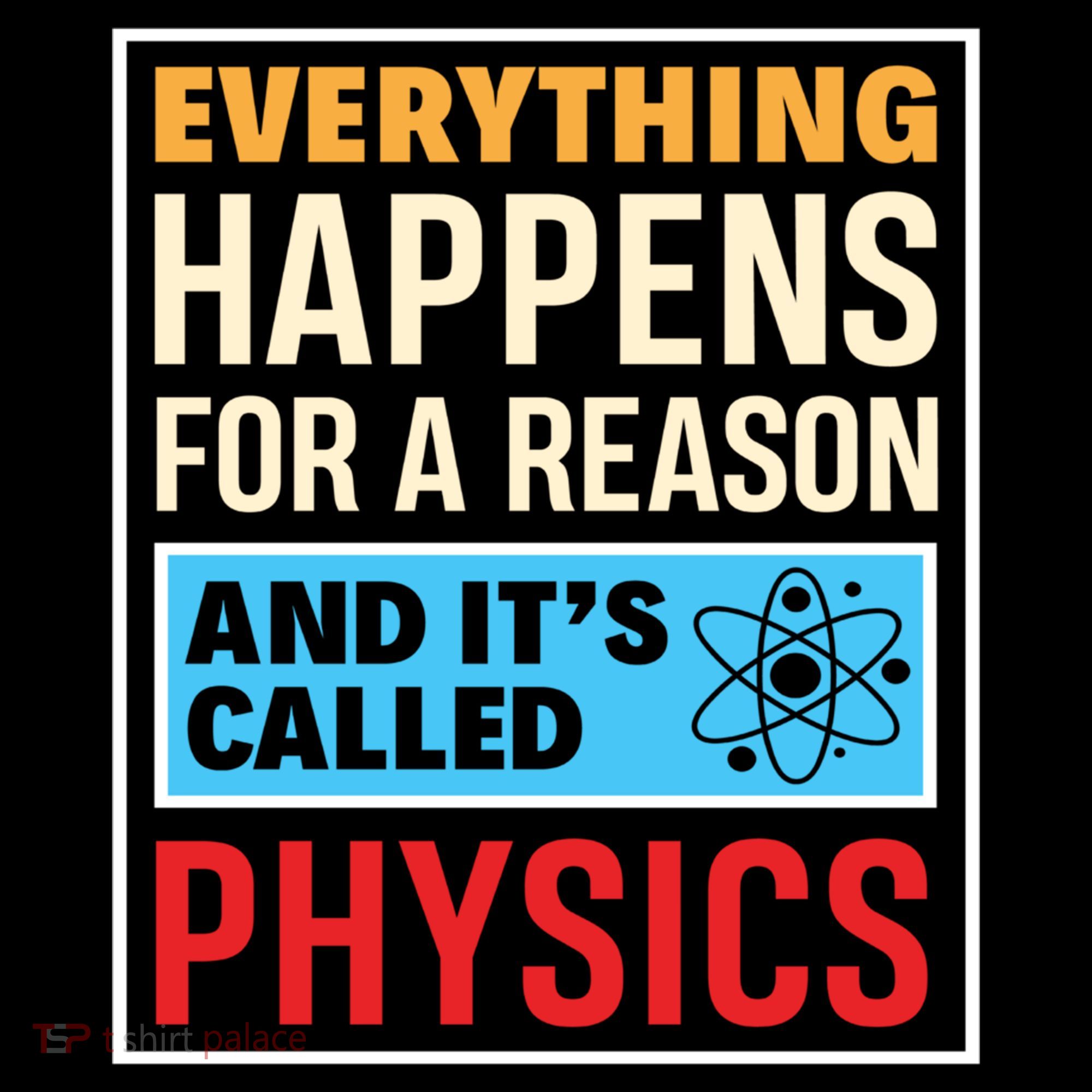 Physics Teacher Physicist Science Lover Physics Cute Gift Coffee Mug