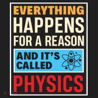 Physics Teacher Physicist Science Lover Physics Cute Gift Hat thumb 2